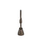 Indulge Contemporary Hot Only Faucet (F-GN1100-Mocha Bronze)