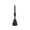 Indulge Contemporary Hot Only Faucet (F-GN1100-Black)