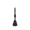 Indulge Contemporary Hot Only Faucet (F-GN1100-Black)