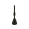 Indulge Contemporary Hot Only Faucet (F-GN1100-Matte Black)