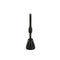 Indulge Contemporary Hot Only Faucet (F-GN1100-Matte Black)