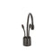 Indulge Contemporary Hot/Cool Faucet (F-HC1100-Classic Oil Rubbed Bronze)
