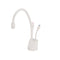 Indulge Contemporary Hot/Cool Faucet (F-HC1100-Biscuit)