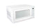 DANBY DDMW01440WG1 Danby Designer 1.4 cu ft Sensor Microwave - White