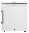 DANBY DH016A1WT Danby Health Medical Refrigerator - 1.6 Cubic Foot - White