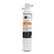 F-1000S Water Filtration System