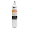 F-1000 Replacement Filter Cartridge