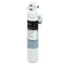 KIT, F-2000S FILTER SYSTEM