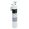 KIT, F-2000S FILTER SYSTEM