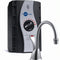 Involve H-Wave Instant Hot Water Dispenser System (H-WAVEC-SS)