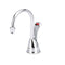 Involve H-Wave Instant Hot Water Dispenser System (H-WAVEC-SS)