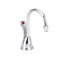 Involve H-Wave Instant Hot Water Dispenser System (H-WAVEC-SS)