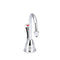 Involve H-Wave Instant Hot Water Dispenser System (H-WAVEC-SS)