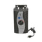Involve H-Wave Instant Hot Water Dispenser System (H-WAVESN-SS)