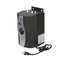 Involve H-Wave Instant Hot Water Dispenser System (H-WAVESN-SS)