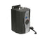 Involve H-Wave Instant Hot Water Dispenser System (H-WAVESN-SS)