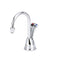 Involve HC-Wave Instant Hot/Cool Water Dispenser System (HC-WAVEC-SS)