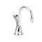 Involve HC-Wave Instant Hot/Cool Water Dispenser System (HC-WAVEC-SS)