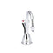 Involve HC-Wave Instant Hot/Cool Water Dispenser System (HC-WAVEC-SS)