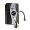 Involve HC-Wave Instant Hot/Cool Water Dispenser System (HC-WAVESN-SS)