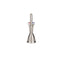 Involve HC-Wave Instant Hot/Cool Water Dispenser System (HC-WAVESN-SS)