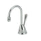 Involve H-View Instant Hot Water Dispenser System (H-VIEWC-SS)