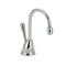 Involve H-View Instant Hot Water Dispenser System (H-VIEWC-SS)
