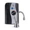 Involve H-View Instant Hot Water Dispenser System (H-VIEWSN-SS)