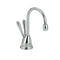 Involve HC-View Instant Hot Water Dispenser System (HC-ViewC-SS)