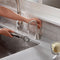 Involve HC-View Instant Hot Water Dispenser System (HC-ViewC-SS)