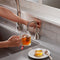 Involve HC-View Instant Hot Water Dispenser System (HC-ViewC-SS)