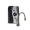 Involve HC-View Instant Hot Water Dispenser System (HC-ViewSN-SS)
