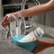 Involve HC-View Instant Hot Water Dispenser System (HC-ViewSN-SS)