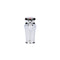 Invite Contour Instant Hot Water Dispenser (H-Contour-SS)