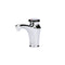Invite Contour Instant Hot Water Dispenser (H-Contour-SS)