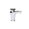 Invite Contour Instant Hot Water Dispenser (H-Contour-SS)