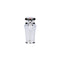 Invite Contour Instant Hot Water Dispenser (H-Contour-SS)