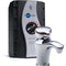 Invite Classic Instant Hot Water Dispenser (H-Classic-SS)