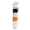 Instant Hot Water Tank and Filtration System (HWT-F1000S)