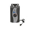 Instant Hot Water Tank and Filtration System (HWT-F1000S)