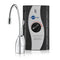 C1300 Instant Hot Water Dispenser