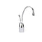 C1300 Instant Hot Water Dispenser