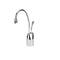 C1300 Instant Hot Water Dispenser