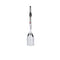 C1300 Instant Hot Water Dispenser