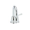 Invite HOT150 Instant Hot Water Dispenser System (H-HOT150C-SS)