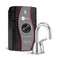 Invite HOT150 Instant Hot Water Dispenser System (H-HOT150C-SS)