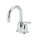 Invite HOT150 Instant Hot Water Dispenser System (H-HOT150C-SS)