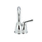 Invite HOT150 Instant Hot Water Dispenser System (H-HOT150C-SS)
