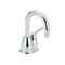 Invite HOT150 Instant Hot Water Dispenser System (H-HOT150C-SS)