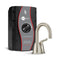 Invite HOT150 Instant Hot Water Dispenser System (H-HOT150SN-SS)